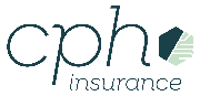 CPH Insurance Logo